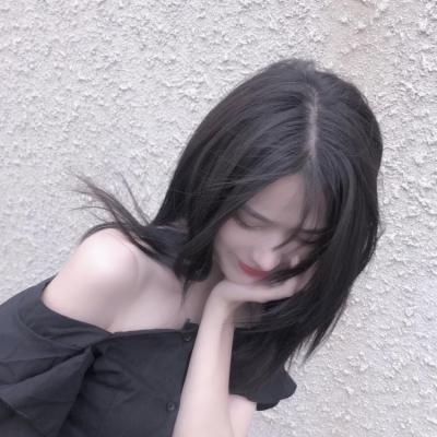 火狐体育APP体育